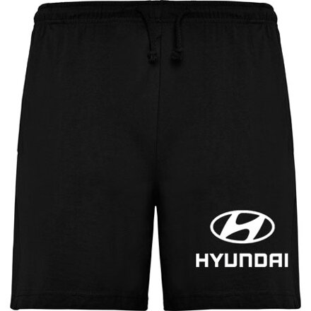 Šortky HYUNDAI